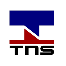 Thai Nippon Steel Engineering & Construction Corporation Ltd.
