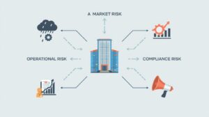 business-risk