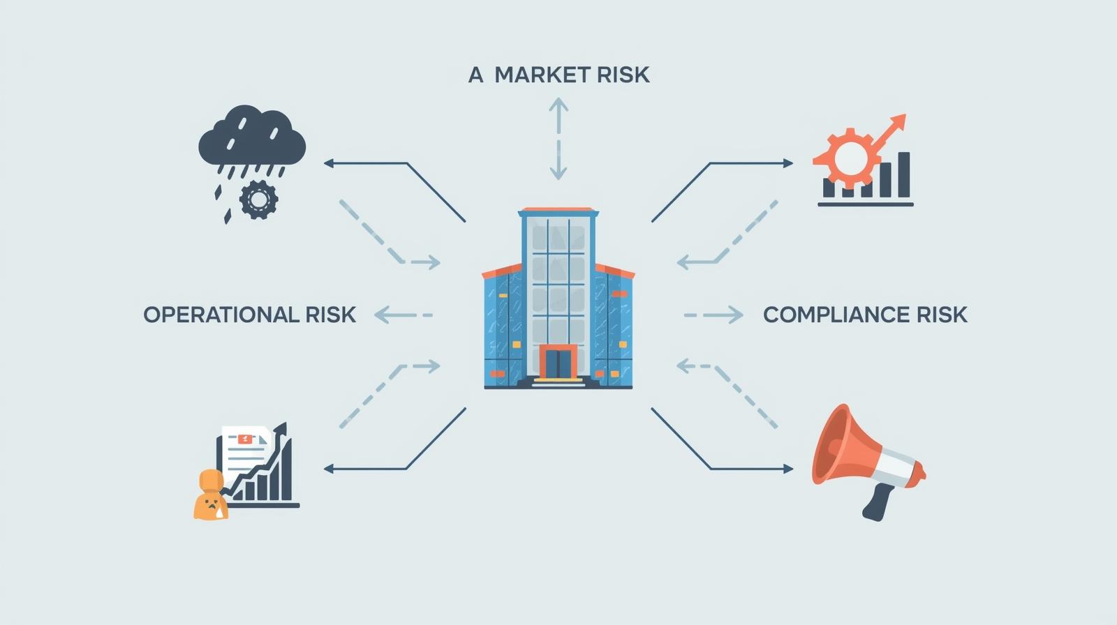 business-risk