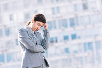 business-risk คืออะไร