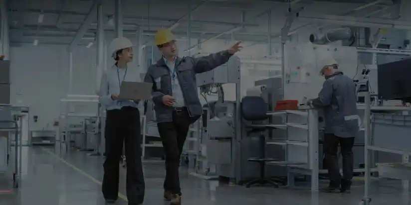 Risk Management Services banner