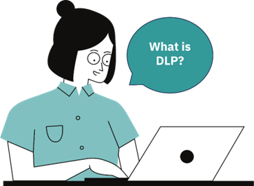 what-is-datalossprevention