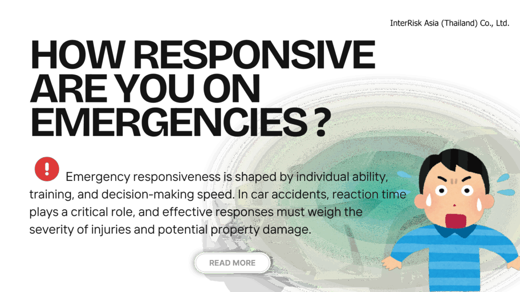 How-responsive-are-you-on-emergencies