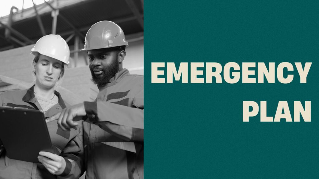 emergency-plan