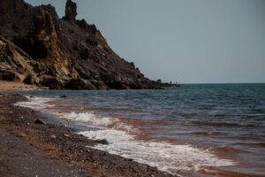 Strait-of-Hormuz