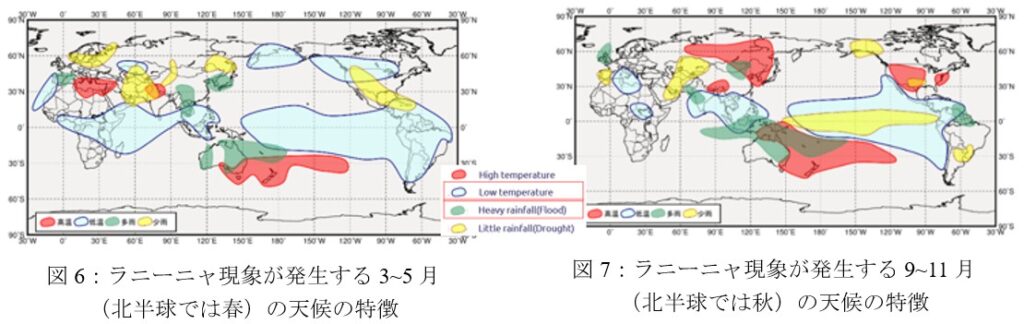 2025年のASEANにおける台風被害の概要 | InterRisk Asia (Thailand) Co