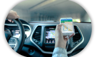 Using technology to the most benefit.