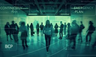 contingency-plan-emergency-plan-bcp