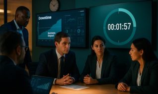 incident-response Incident Response