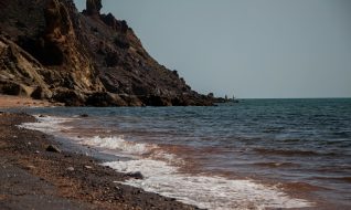 Strait-of-Hormuz